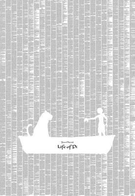 深入了解 芒果视频无限刷黄